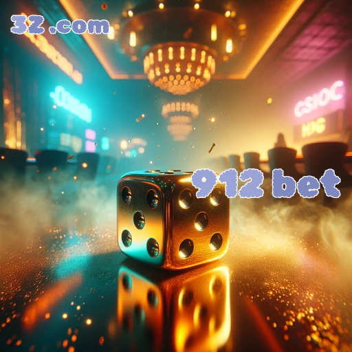 Recursos Inovadores do App 912 bet Que Você Vai Amar